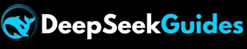 DeepSeek's Guides