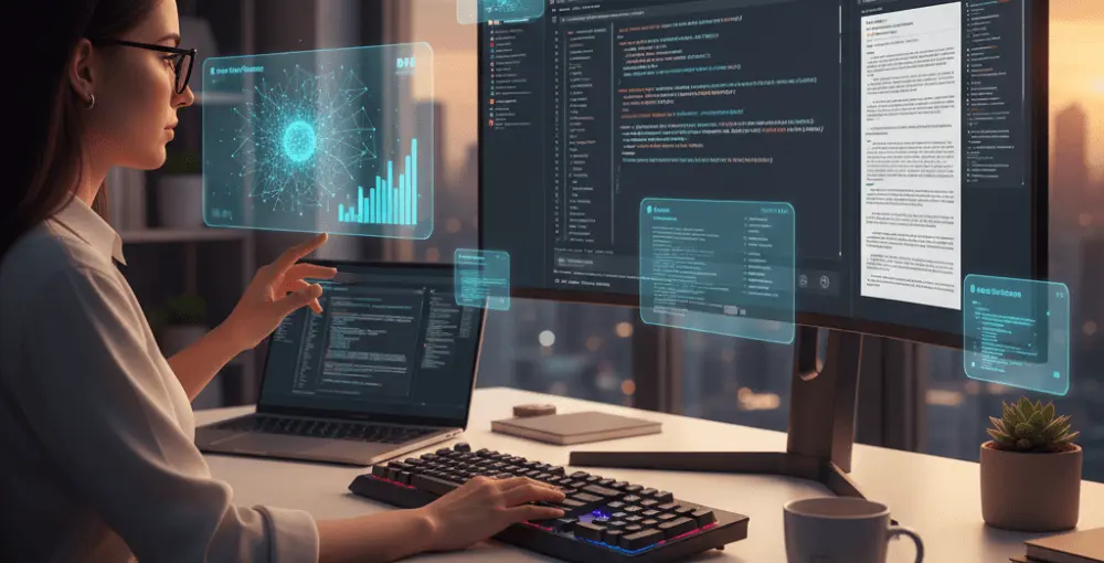 DeepSeek-V3.2 and DeepSeek-V3.2-Speciale